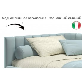 Тахта Венера