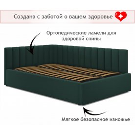 Тахта Венера