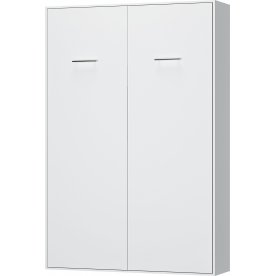 Шкаф-кровать SMART