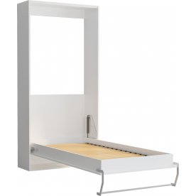 Шкаф-кровать SMART