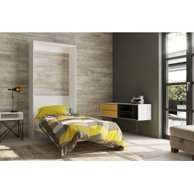 Шкаф-кровать SMART