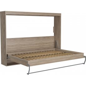 Шкаф-кровать STRADA