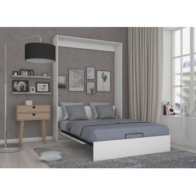 Шкаф-кровать STUDIO super eco