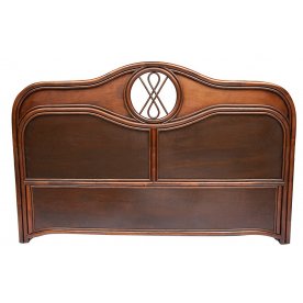 Кровать Andrea (Андреа) с матрасом