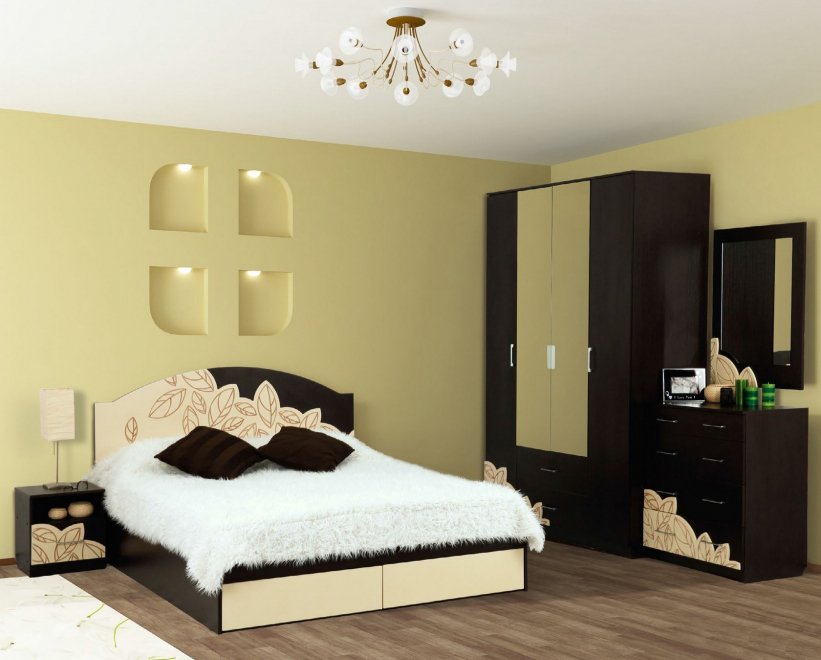 Кровать с ящиками Оливия 1.6 "Люкс" 160x200 с матрасом