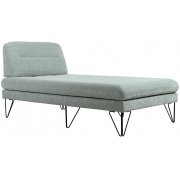 ткань camby aloe