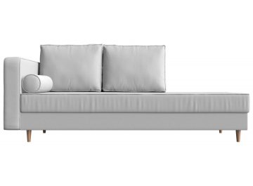 Кушетка Тайра