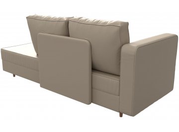 Кушетка Прайм