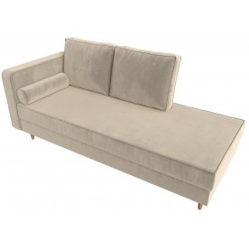 Кушетка Прайм