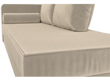 Кушетка Тайра