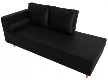 Кушетка Тайра