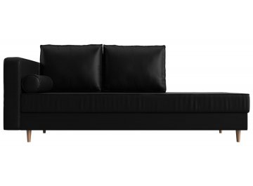 Кушетка Тайра