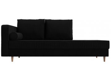 Кушетка Тайра