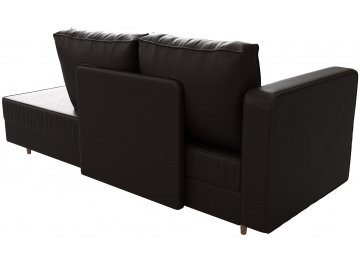 Кушетка Прайм