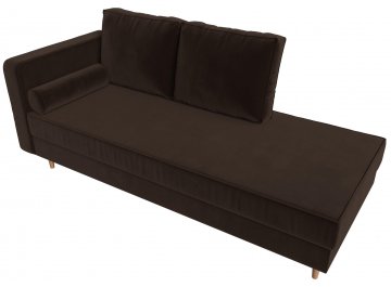 Кушетка Прайм