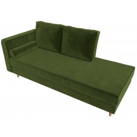 Кушетка Прайм