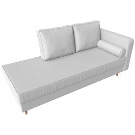 Кушетка Прайм