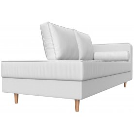 Кушетка Прайм