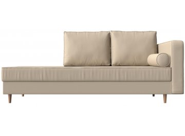 Кушетка Тайра