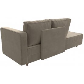 Кушетка Прайм