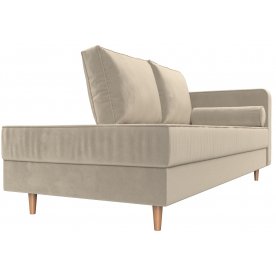 Кушетка Прайм