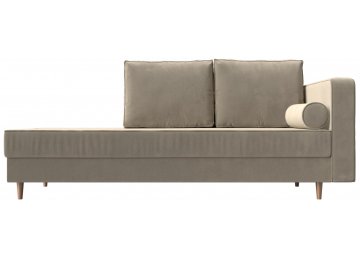 Кушетка Тайра