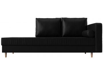 Кушетка Тайра