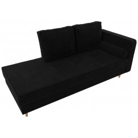 Кушетка Прайм