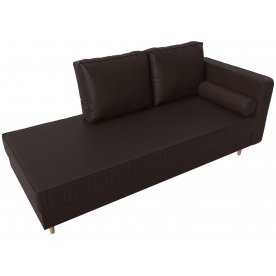 Кушетка Прайм