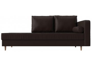 Кушетка Тайра