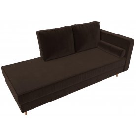 Кушетка Прайм