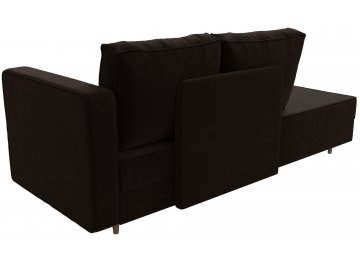 Кушетка Тайра