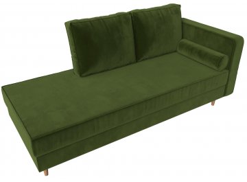 Кушетка Прайм