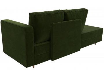 Кушетка Тайра