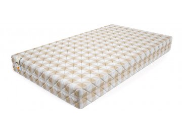 Матрас Alliance