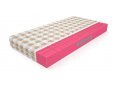 Матрас BioGold 140x200