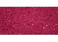 Матрас BioGold 140x200