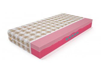 Матрас BioGold Hard