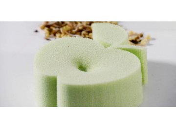 Матрас BioGold Soya