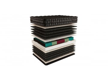 Матрас Broclley L