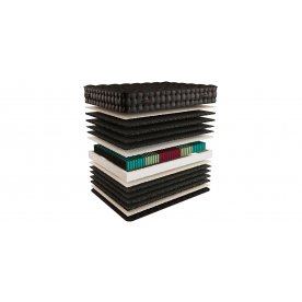 Матрас Broclley L