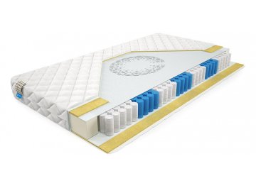 Матрас Cactus