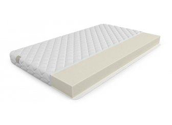 Матрас Compact L