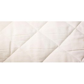 Матрас Dias  XL