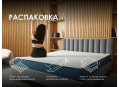 Матрас Димакс Баланс фоам файв 140х200