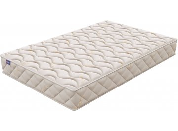 Матрас Димакс Микро медиум