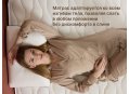Матрас Димакс Микро медиум 90х190