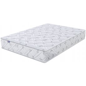 Матрас Димакс Оптима премиум 3 80 x 190 см