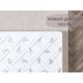 Матрас Димакс Оптима премиум 3 90 x 190 см