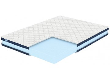 Матрас Димакс Практик Чип Ролл 14